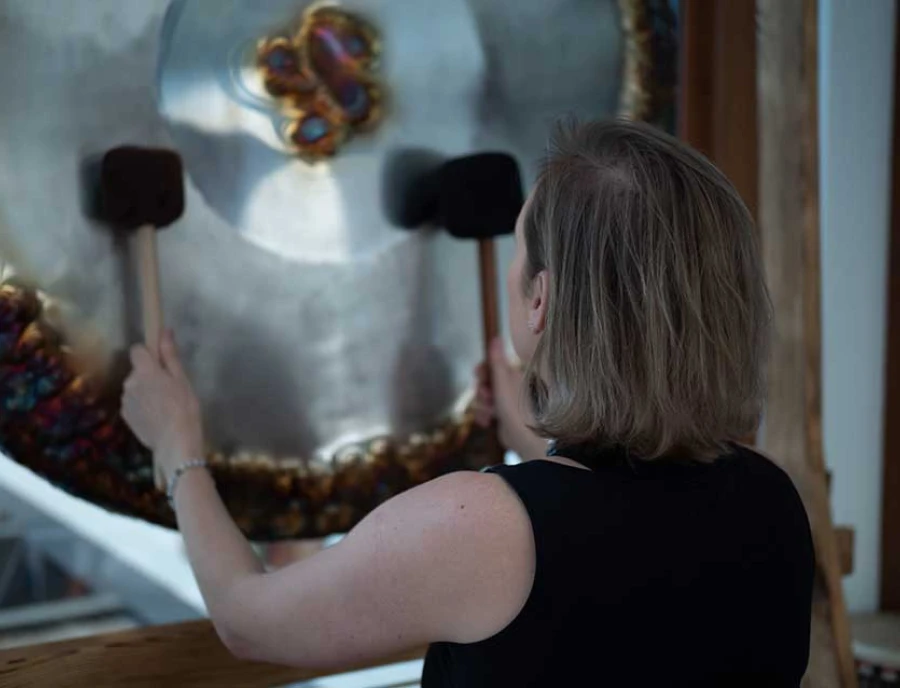 692757ec8c659_gongi-6